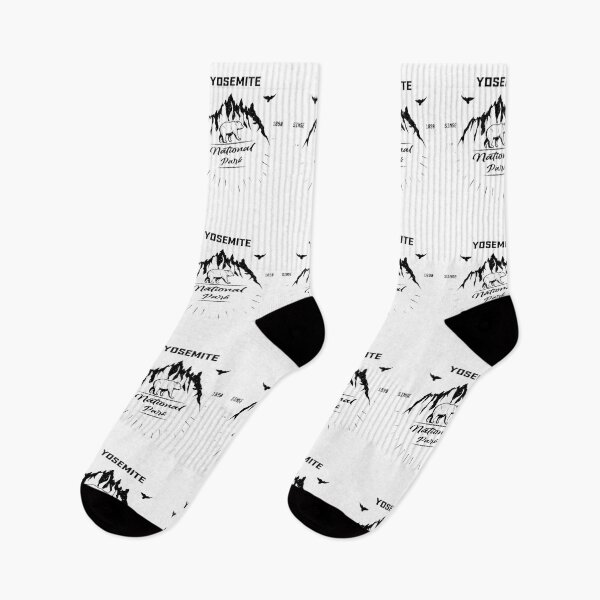 Item preview, Camp Friends Are the Best Friends  designed and sold by HebeReynolds.