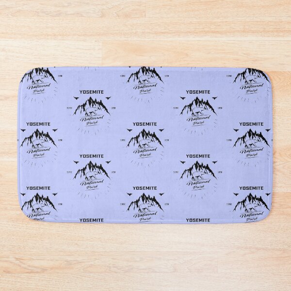 Item preview, Camp Friends Are the Best Friends  designed and sold by HebeReynolds.