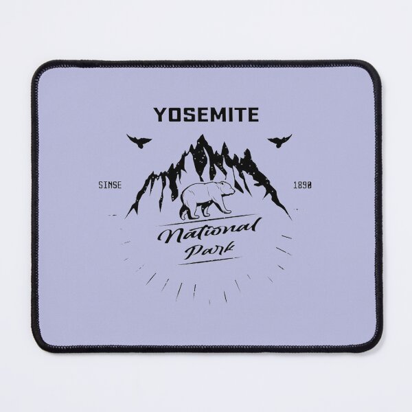 Item preview, Camp Friends Are the Best Friends  designed and sold by HebeReynolds.