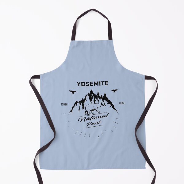 Item preview, Camp Friends Are the Best Friends designed and sold by HebeReynolds.