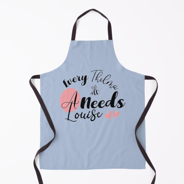 Item preview, Camp Friends Are the Best Friends designed and sold by HebeReynolds.