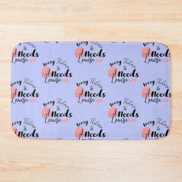 Item preview, Camp Friends Are the Best Friends  designed and sold by HebeReynolds.