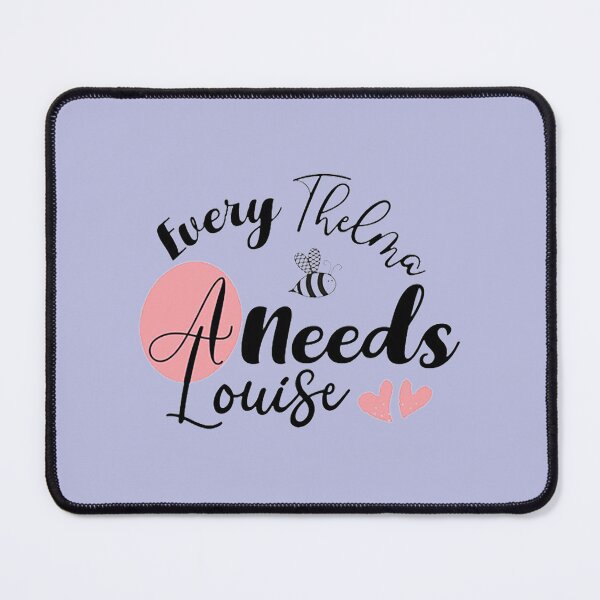 Item preview, Camp Friends Are the Best Friends designed and sold by HebeReynolds.