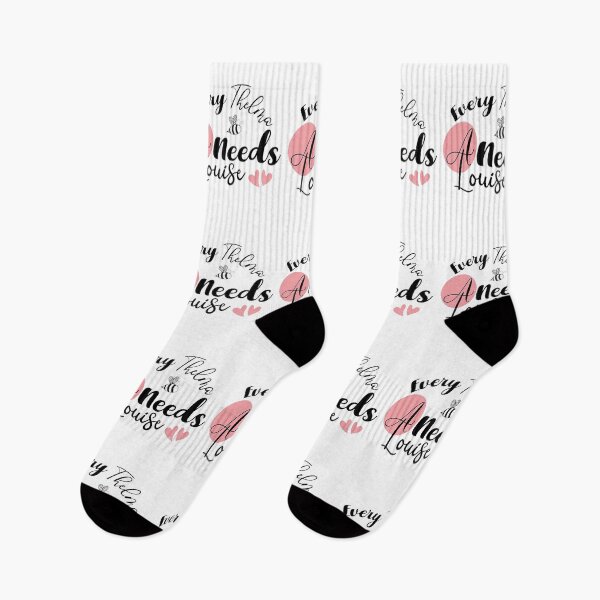 Item preview, Camp Friends Are the Best Friends  designed and sold by HebeReynolds.
