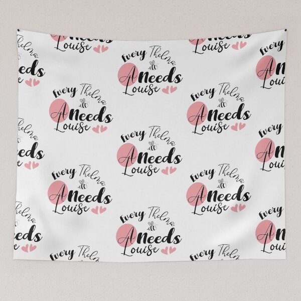 Item preview, Camp Friends Are the Best Friends  designed and sold by HebeReynolds.