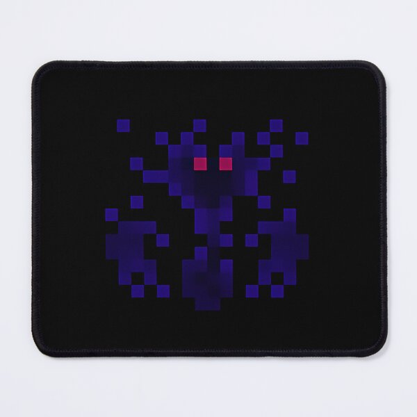 Item preview, ROTMG - Void - Realm Of The Mad God designed and sold by MrYanYan.