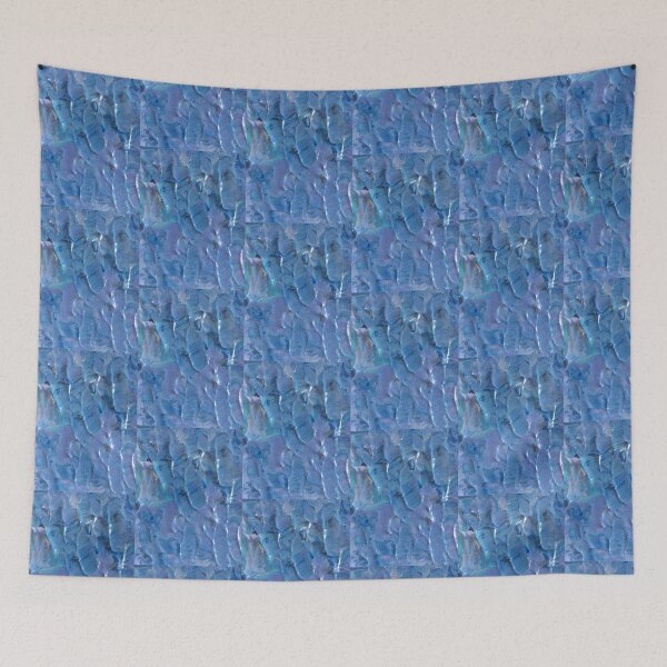 Item preview, Glaciers designed and sold by SmokeyHollow.