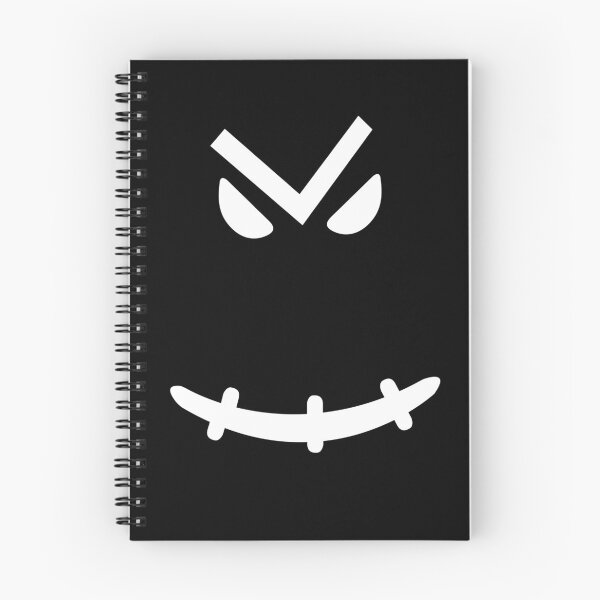 Item preview, Roblox Stitch face designed and sold by rbopone.