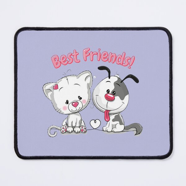 Item preview, Camp Friends Are the Best Friends designed and sold by HebeReynolds.