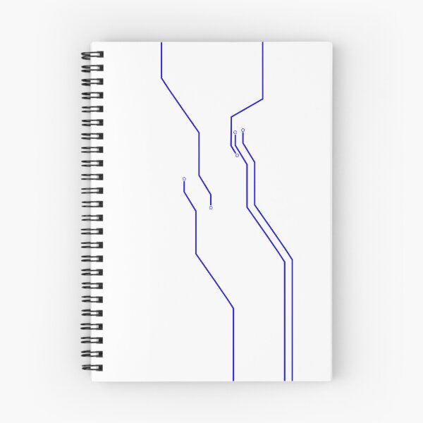 Item preview, lines 1 black designed and sold by joan manel zamora.