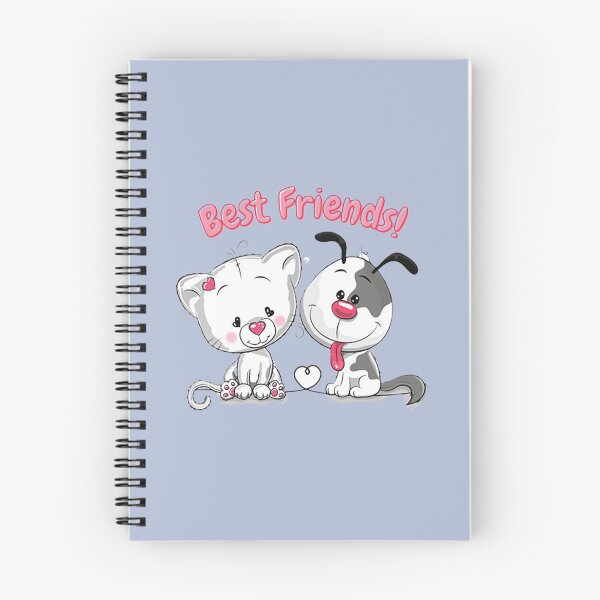 Item preview, Camp Friends Are the Best Friends  designed and sold by HebeReynolds.
