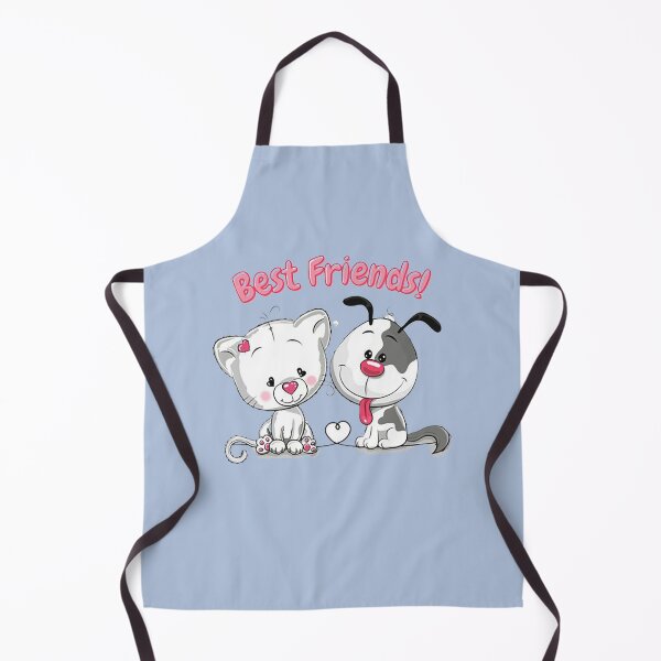 Item preview, Camp Friends Are the Best Friends designed and sold by HebeReynolds.