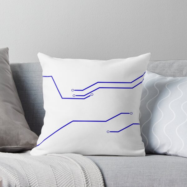 Item preview, lines 1 black designed and sold by joan manel zamora.