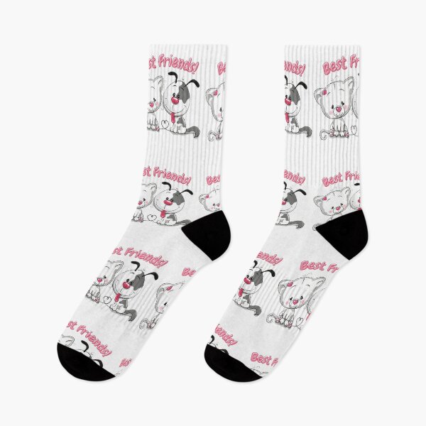 Item preview, Camp Friends Are the Best Friends  designed and sold by HebeReynolds.