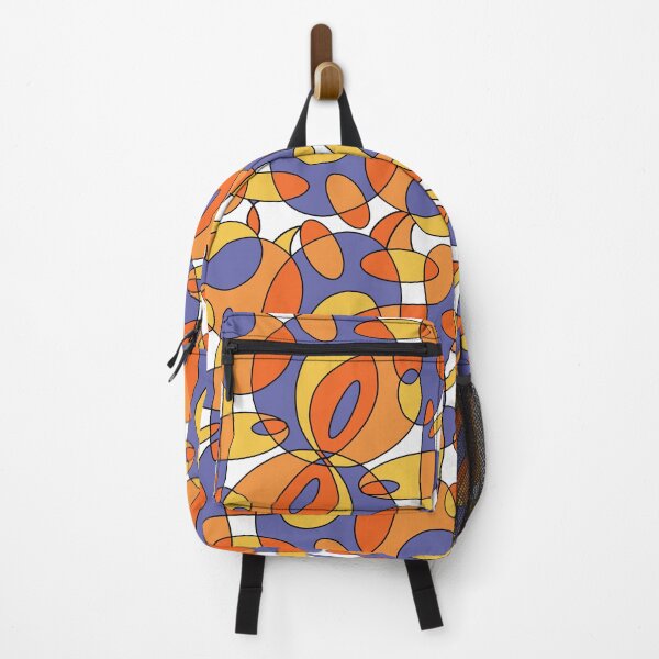 Item preview, Peri Peri Print designed and sold by Lois Eastlund.