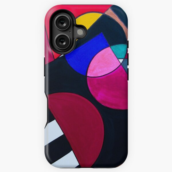 Item preview, Breakthrough Series | Ratiocination designed and sold by NicholasVitale.