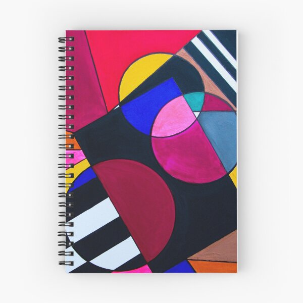 Item preview, Breakthrough Series | Ratiocination designed and sold by NicholasVitale.