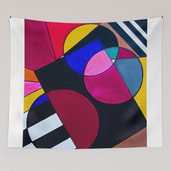 Item preview, Breakthrough Series | Ratiocination designed and sold by NicholasVitale.
