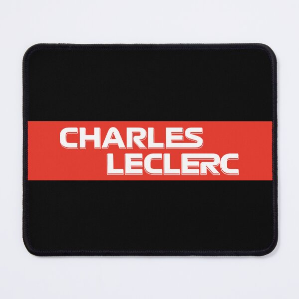 Item preview, Charles Leclerc f1 Driver designed and sold by ButterDearie.