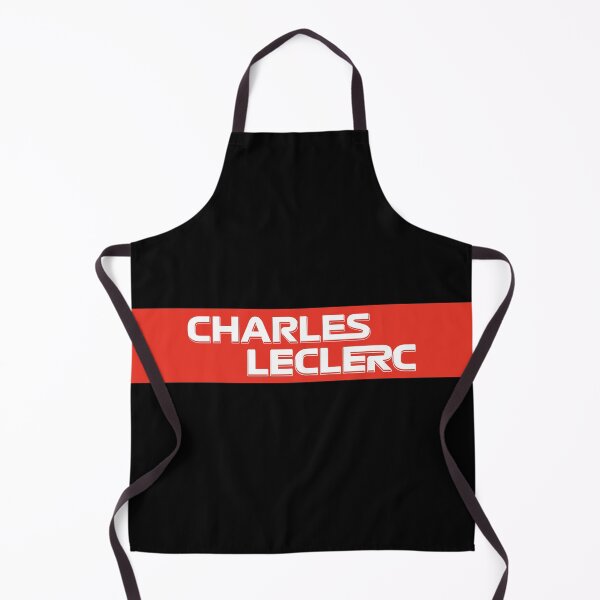 Item preview, Charles Leclerc f1 Driver designed and sold by ButterDearie.