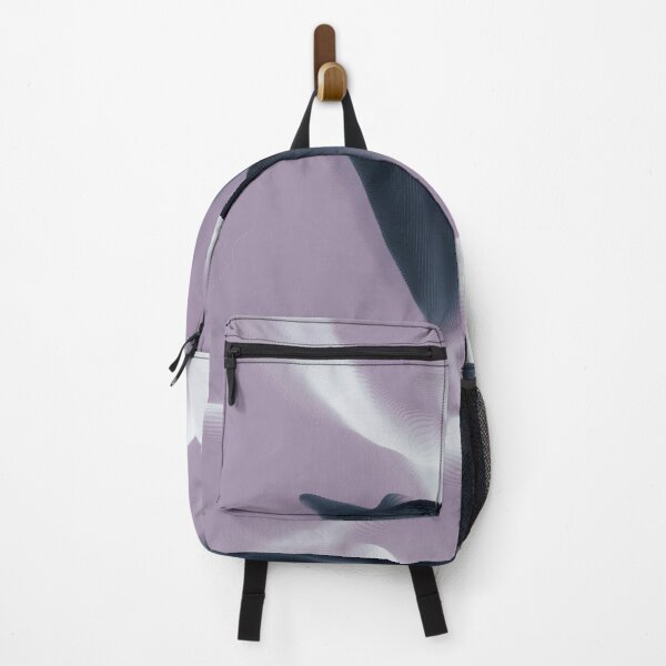 Item preview, Purple lilies designed and sold by LoraSi.