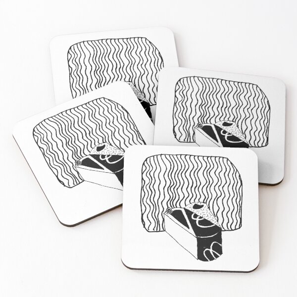 Item preview, Cakes designed and sold by Design by Meme.