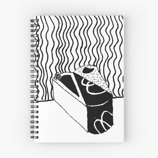 Artikelvorschau, Kuchen entworfen und verkauft von Design by Meme.