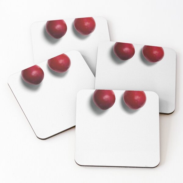 Item preview, plums from the orchard designed and sold by Claudio Pepper.