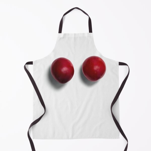Item preview, plums from the orchard designed and sold by Claudio Pepper.