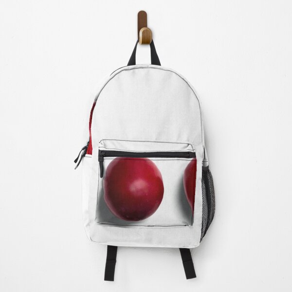 Item preview, plums from the orchard designed and sold by Claudio Pepper.