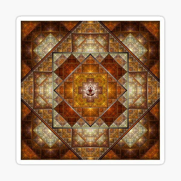 Item preview, Sacred Elegance designed and sold by jamesalansmith.