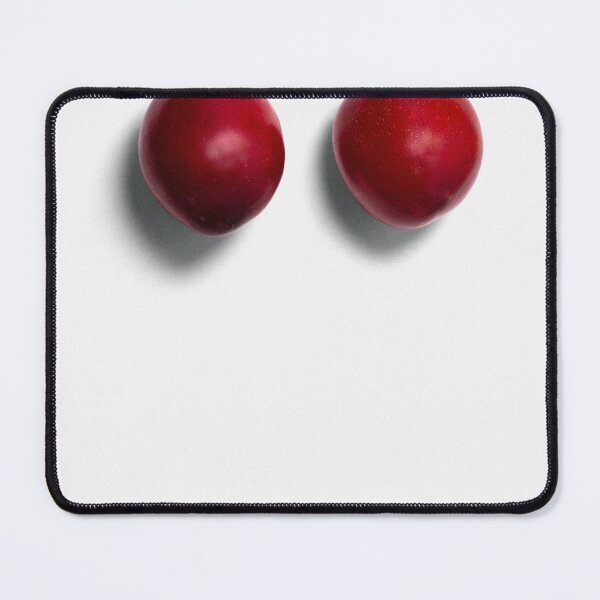 Item preview, plums from the orchard designed and sold by Claudio Pepper.
