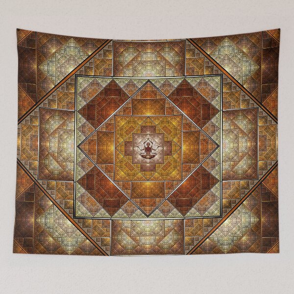 Item preview, Sacred Elegance designed and sold by jamesalansmith.