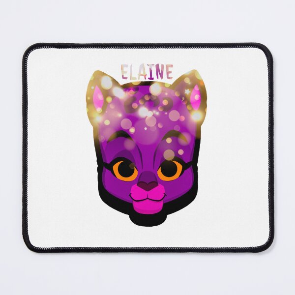 Item preview, Zooba Elaine designed and sold by ILIA ILO.