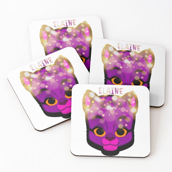 Item preview, Zooba Elaine designed and sold by ILIA ILO.