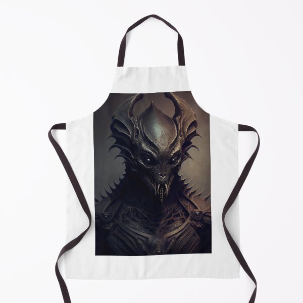 Item preview, Alien 10 designed and sold by mittie101.