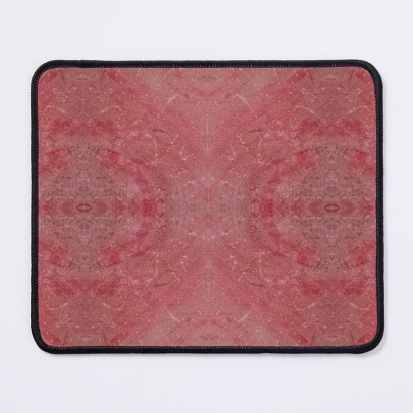 Item preview, From an original textile design done in gouache  designed and sold by simplyart767.