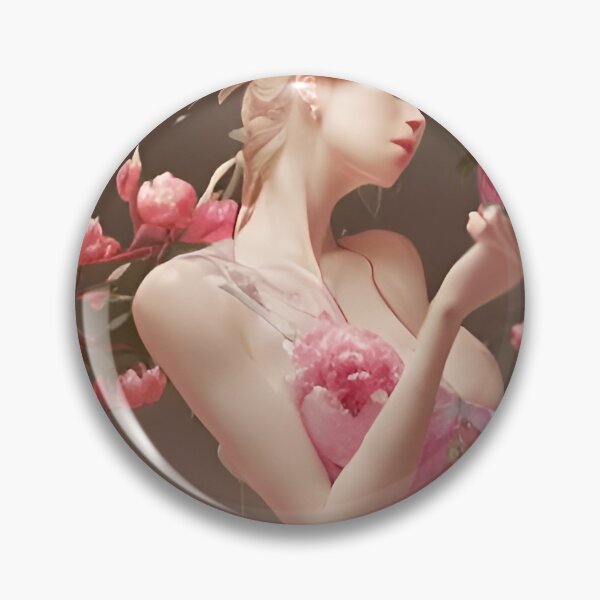 Item preview, On the menu designed and sold by Ina R.G..