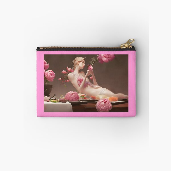 Item preview, On the menu designed and sold by Ina R.G..