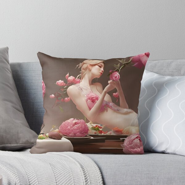 Item preview, On the menu designed and sold by Ina R.G..