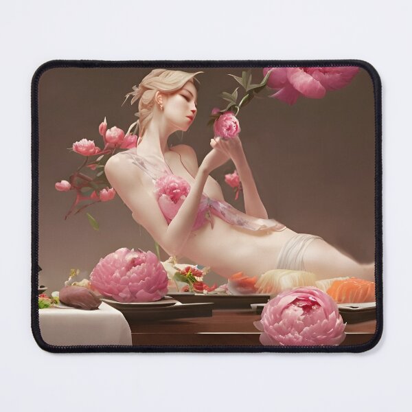 Item preview, On the menu designed and sold by Ina R.G..