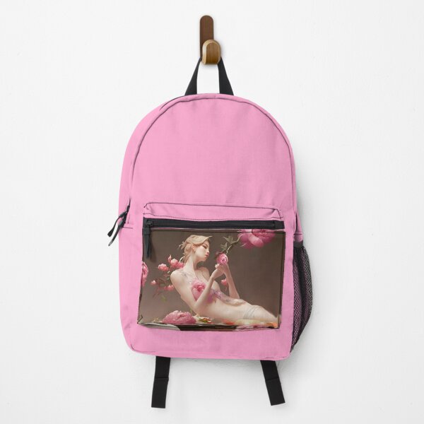 Item preview, On the menu designed and sold by Ina R.G..