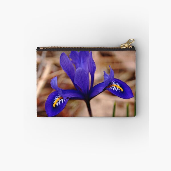 Item preview, Harmony In Blue designed and sold by Debbie Oppermann.