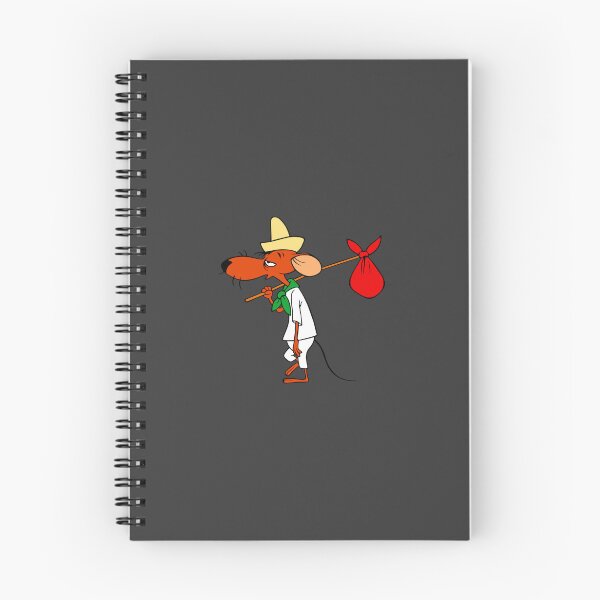 Item preview, Slowpoke Rodriguez  designed and sold by piter205.