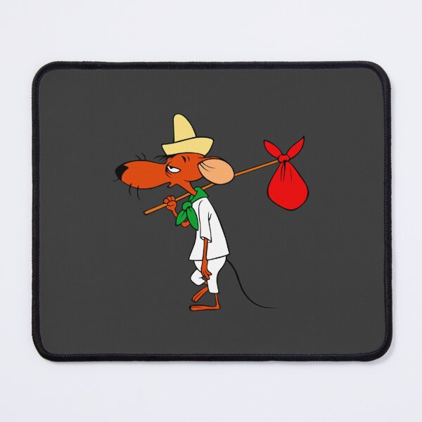 Item preview, Slowpoke Rodriguez designed and sold by piter205.