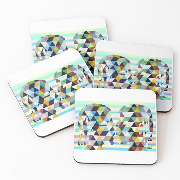 Item preview, Love  designed and sold by Diego Manuel Rodriguez.