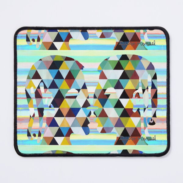 Item preview, Love designed and sold by Diego Manuel Rodriguez.