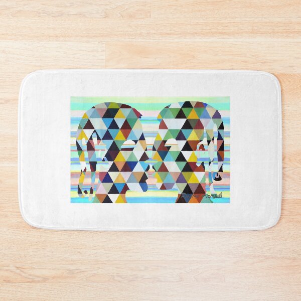 Item preview, Love  designed and sold by Diego Manuel Rodriguez.