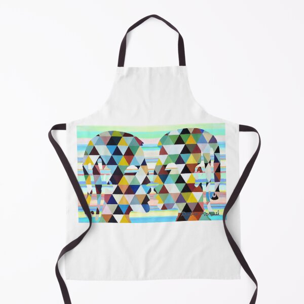 Item preview, Love designed and sold by Diego Manuel Rodriguez.