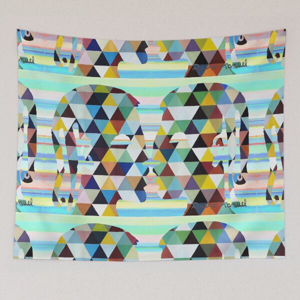 Item preview, Love  designed and sold by Diego Manuel Rodriguez.